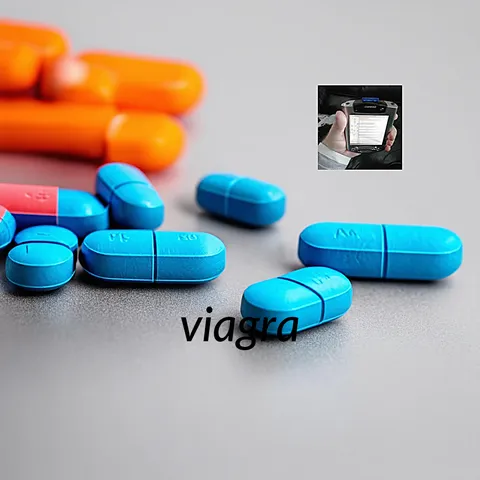 Viagra mujer farmacia